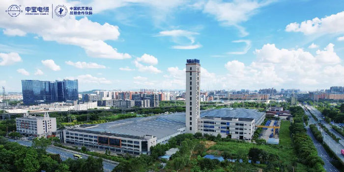 ����ף�R�Ќ���|�s�@��2025����Ї�(gu��)��(xi��n)...